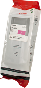 canon-pfi-206m-magenta-druckerpatrone