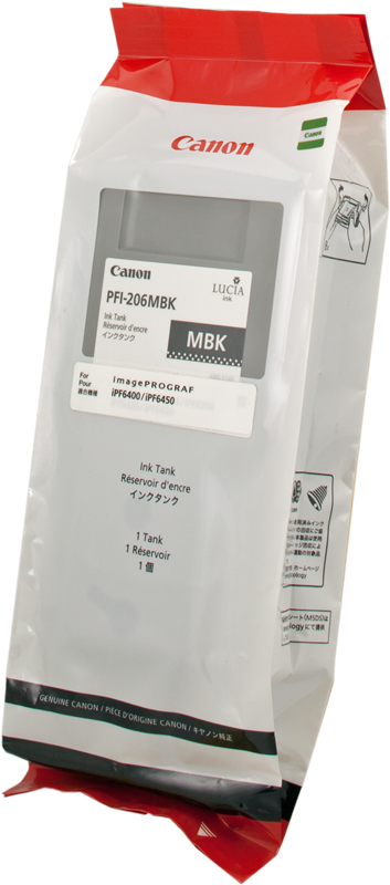 canon-pfi-206mbk-schwarz-matt-druckerpatrone