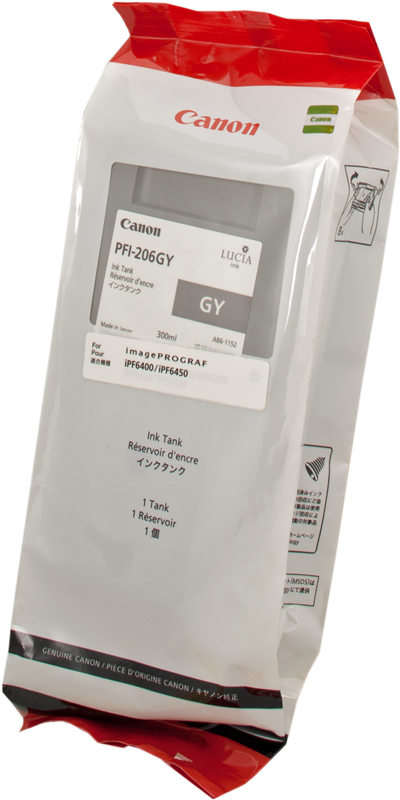 canon-pfi-206gy-grau-druckerpatrone