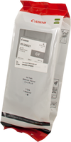 canon-pfi-206gy-grau-druckerpatrone