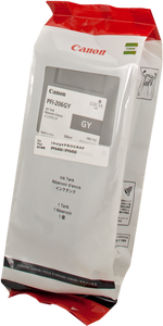 canon-pfi-206gy-grau-druckerpatrone