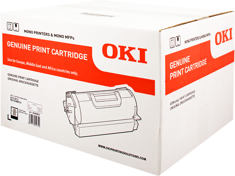 oki-45488802-schwarz-toner