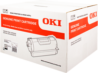 oki-45488802-schwarz-toner