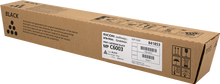 ricoh-mp-c6003bk-schwarz-toner