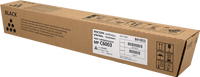 ricoh-mp-c6003bk-schwarz-toner