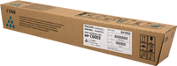 ricoh-mp-c6003c-cyan-toner