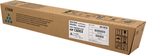 ricoh-mp-c6003c-cyan-toner