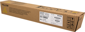 ricoh-mp-c6003y-gelb-toner