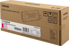 toshiba-t-fc34em-magenta-toner