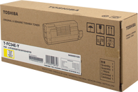 toshiba-t-fc34ey-gelb-toner
