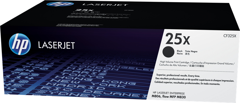 hp-25x-schwarz-toner