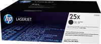 hp-25x-schwarz-toner