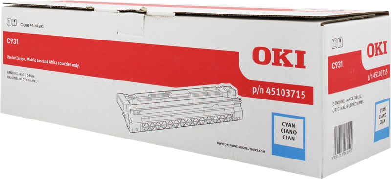 oki-c931-bildtrommel-cyan
