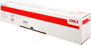 oki-45536414-magenta-toner