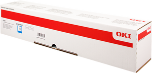 oki-45536415-cyan-toner