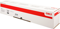 oki-45536416-schwarz-toner