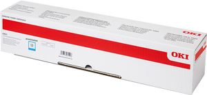oki-45536507-cyan-toner