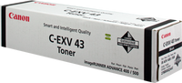 canon-c-exv43-schwarz-toner