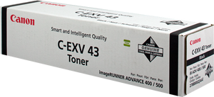 canon-c-exv43-schwarz-toner