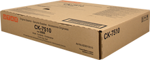 utax-ck-7510-schwarz-toner