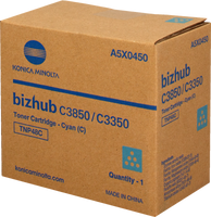 konica-minolta-tnp48c-cyan-toner