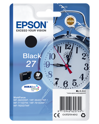 epson-27-schwarz-druckerpatrone