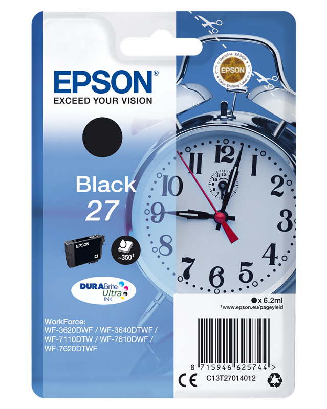 epson-27-schwarz-druckerpatrone