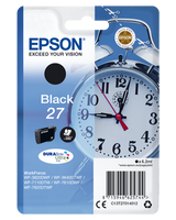 epson-27-schwarz-druckerpatrone