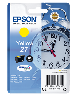 epson-27-gelb-druckerpatrone