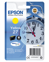 epson-27-gelb-druckerpatrone