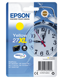 epson-27-xl-gelb-druckerpatrone