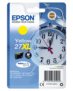 epson-27-xl-gelb-druckerpatrone
