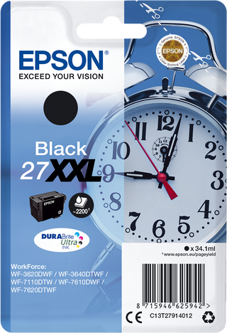 epson-27-xxl-schwarz-druckerpatrone