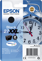 epson-27-xxl-schwarz-druckerpatrone