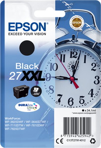 epson-27-xxl-schwarz-druckerpatrone