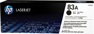hp-83a-schwarz-toner
