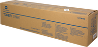 konica-minolta-tn618-schwarz-toner