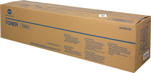 konica-minolta-tn618-schwarz-toner