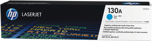 hp-130a-cyan-toner