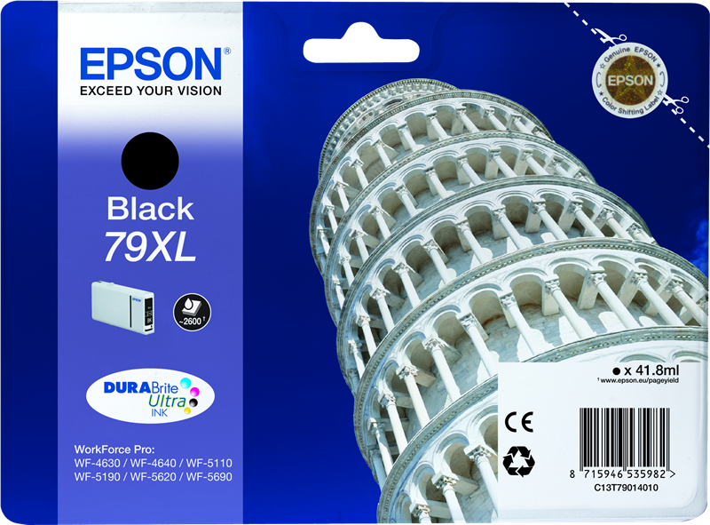 epson-79-xl-schwarz-druckerpatrone