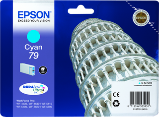 epson-79-cyan-druckerpatrone