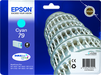 epson-79-cyan-druckerpatrone