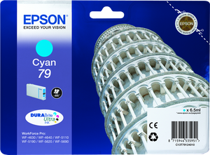 epson-79-cyan-druckerpatrone