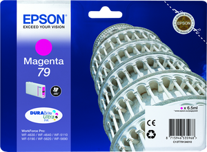 epson-79-magenta-druckerpatrone
