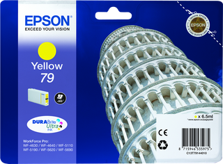 epson-79-gelb-druckerpatrone