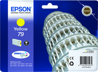 epson-79-gelb-druckerpatrone
