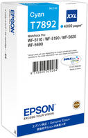 epson-t7892-xxl-cyan-druckerpatrone