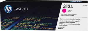 hp-312a-magenta-toner