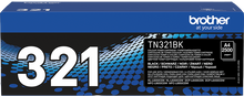 brother-tn-321bk-schwarz-toner