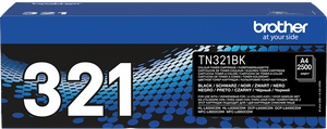 brother-tn-321bk-schwarz-toner